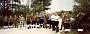 1999-09 gereed voor foto